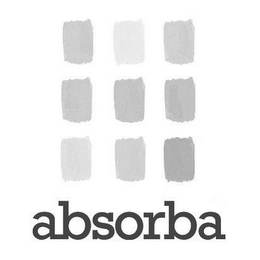 ABSORBA