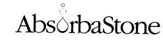 ABSORBASTONE logo