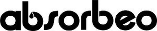ABSORBEO