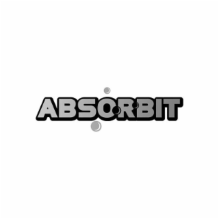 ABSORBIT logo