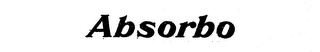 ABSORBO logo