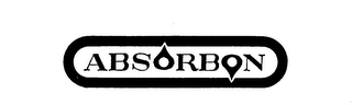 ABSORBON logo