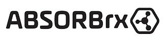 ABSORBRX logo