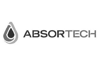 ABSORTECH logo