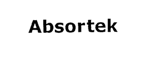 ABSORTEK logo
