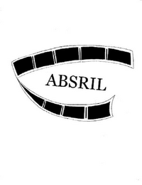 ABSRIL logo