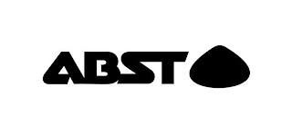 ABST logo