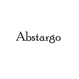 ABSTARGO logo
