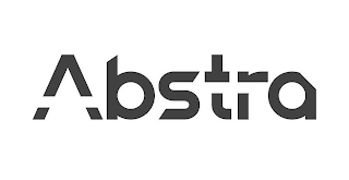 ABSTRA logo