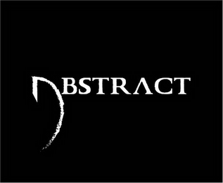 ABSTRACT logo