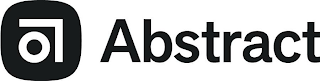 ABSTRACT logo