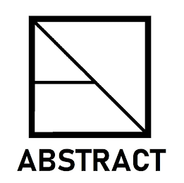 ABSTRACT logo