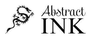 ABSTRACT INK logo