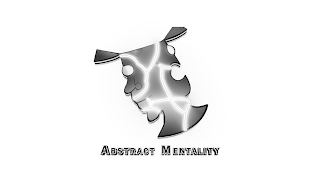 ABSTRACT MENTALITY logo