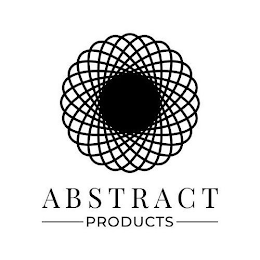 ABSTRACT PRODUCTS logo