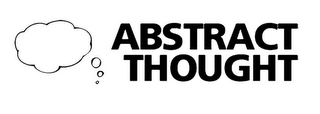 ABSTRACT THOUGHT logo