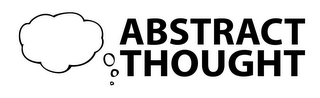 ABSTRACT THOUGHT logo