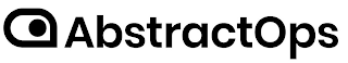 ABSTRACTOPS logo
