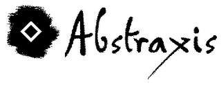 ABSTRAXIS logo