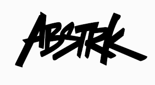 ABSTRK logo