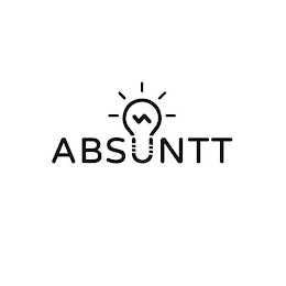 ABSUNTT logo