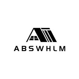 ABSWHLM logo