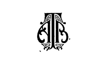 ABT logo