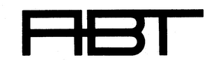 ABT logo