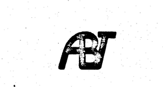 ABT logo