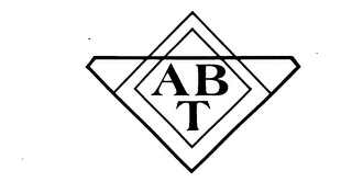 ABT logo