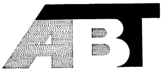ABT logo