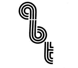 ABT logo