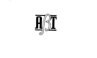 ABT logo