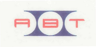 ABT logo