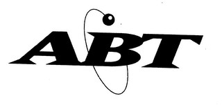 ABT logo