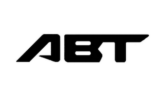ABT logo