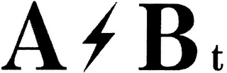 ABT logo
