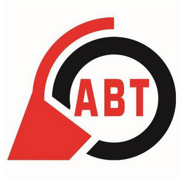 ABT logo