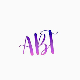 ABT logo