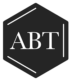 ABT logo