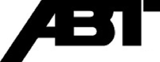 ABT logo