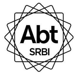 ABT SRBI logo