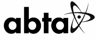 ABTA logo