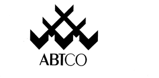 ABTCO logo