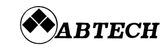 ABTECH logo