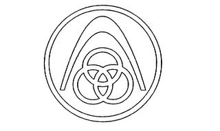 ABTECH COMPUTER SERVICES logo