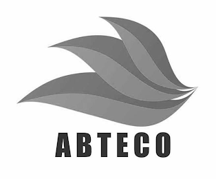 ABTECO logo