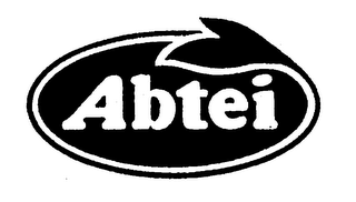 ABTEI logo