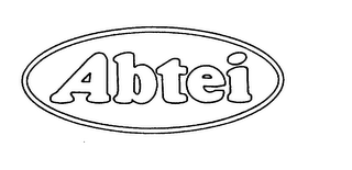 ABTEI logo