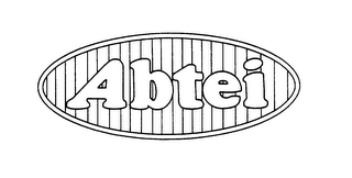 ABTEI logo
